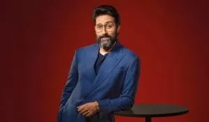Abhishek Bachchan Birthday Special