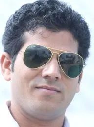 Actor laxman Singh Rajput Marriage