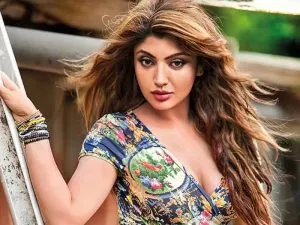 Agnipariksha Release Date
