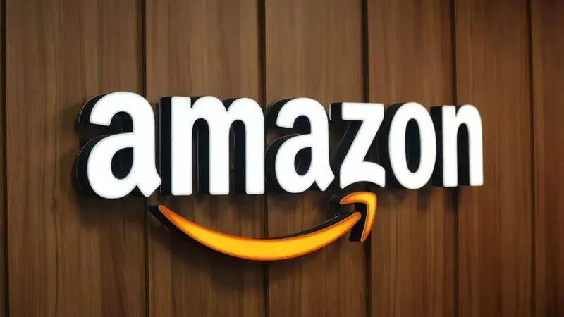 Amazon Account Blocked (image S-M)