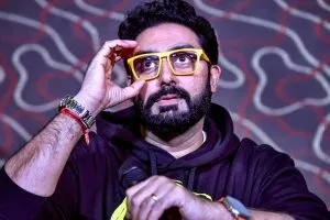 Abhishek Bachchan Hit Movies