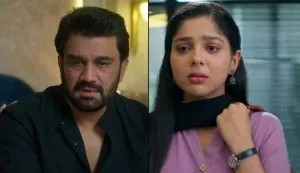 Tum Se Tum Tak Maha Twist