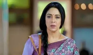 Anupama Spoiler 4 Feb 2026