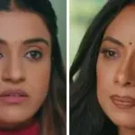 Anupamaa 23 Feb 2026 Spoiler Alert