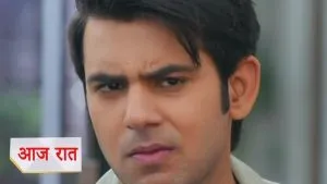 nupama Upcoming Episode