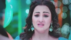 Anupama Latest Spoiler