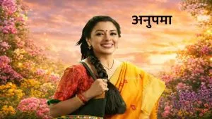 Anupama Upcoming Episode