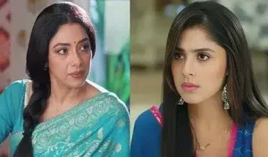 Anupama Spoiler Alert 8 Feb