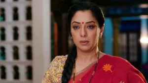 Anupama Must Watch Episode