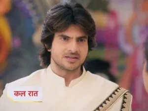 Anupama Spoiler Written Update 23 Feb