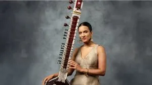 Grammy 2026 Major Twist