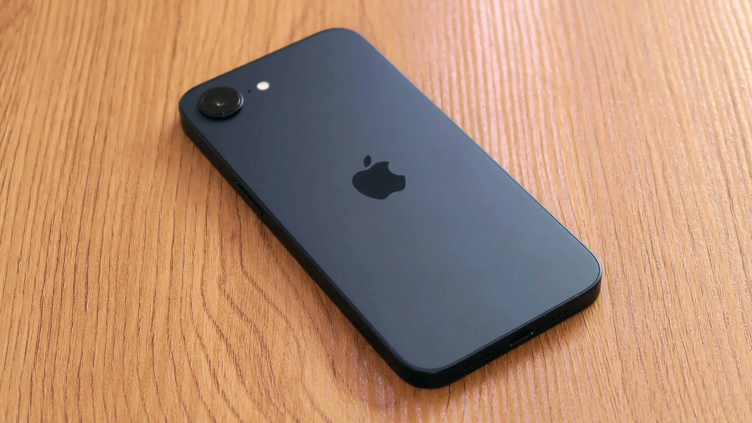 iphone 17e Launch Date in India ( source : social media)