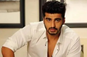 Arjun Kapoor Emotional Post