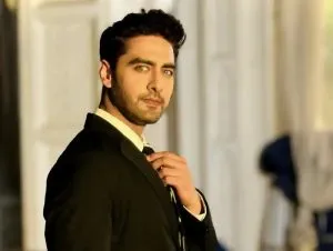 Armaan