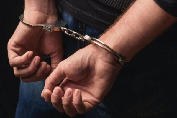 Mumbai Dahisar Girl Kidnapping Case