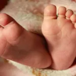 Bageshwar Newborn Daughter Murder