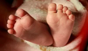 Bageshwar Newborn Daughter Murder