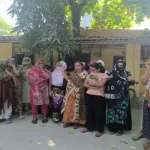 Bangladeshi nationals arrested