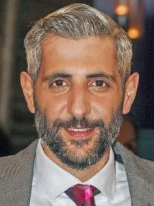 Barbarism against Iranian Protesters