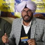 Bhagwant Mann Government