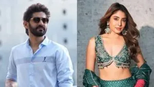 Bollywood Celebrity Wedding News