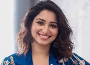 Bollywood Star Cast Fees