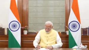 केरल का नाम अब होगा ‘केरलम’, केन्द्रीय केबिनेट ने दी मंजूरी