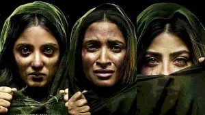 CBFC Update on The Kerala Story 2