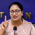 Ayushman Bharat Scheme