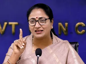 Ayushman Bharat Scheme