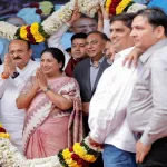 CM Rekha Gupta Delhi development