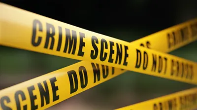 Bihar Purnia Crime News