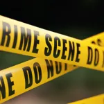 Man Killed After Wall Collapses