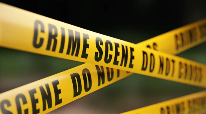 Software Engineer Shot Dead In Canada