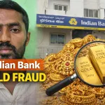 Indian Bank Gold Fraud (image-s-m )