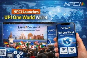 NPCI Launches UPI One World Wallet (image-s-m )