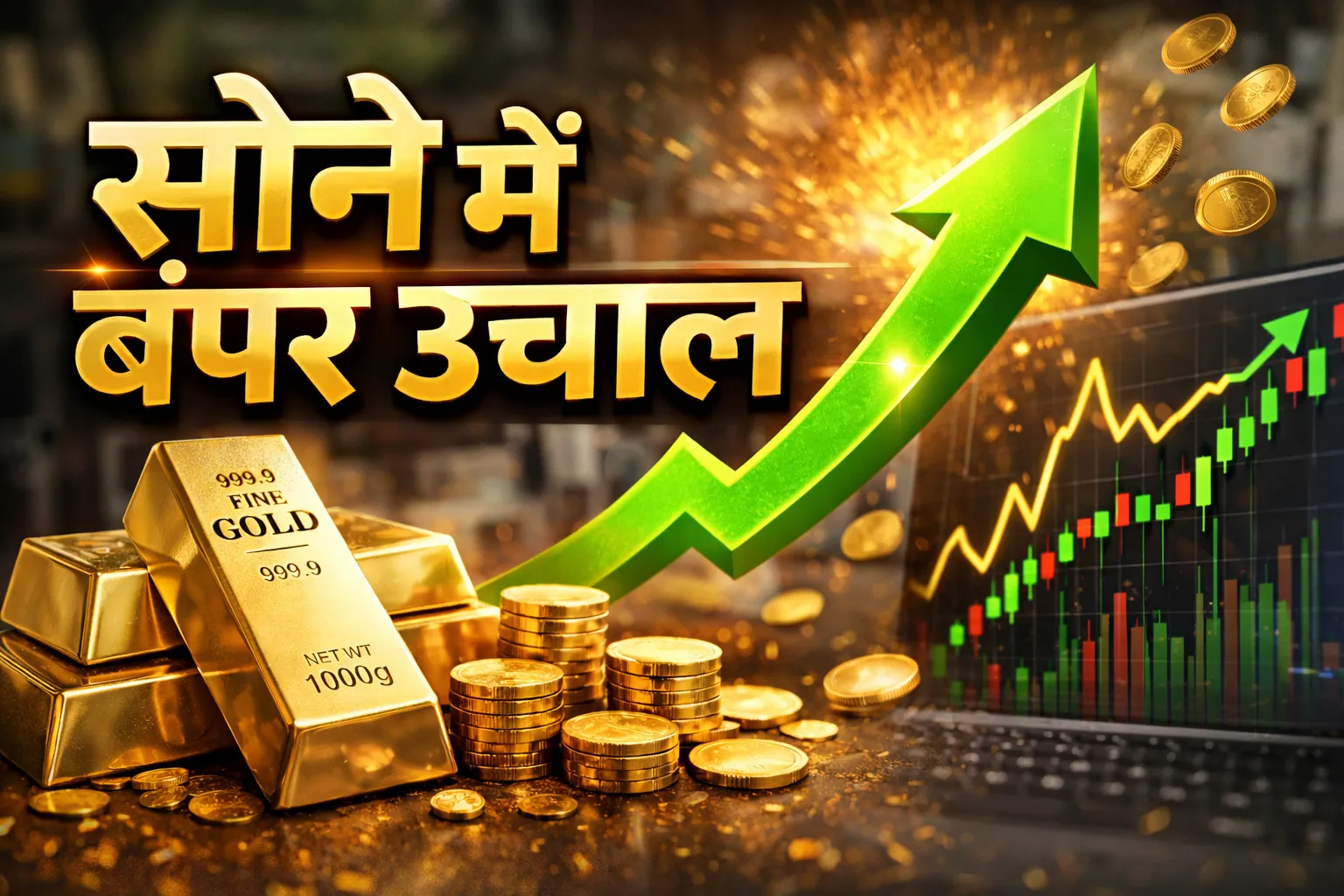 Gold Silver Rate Today 4 Feb