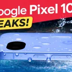 Google Pixel 10a Kab Launch Hoga?