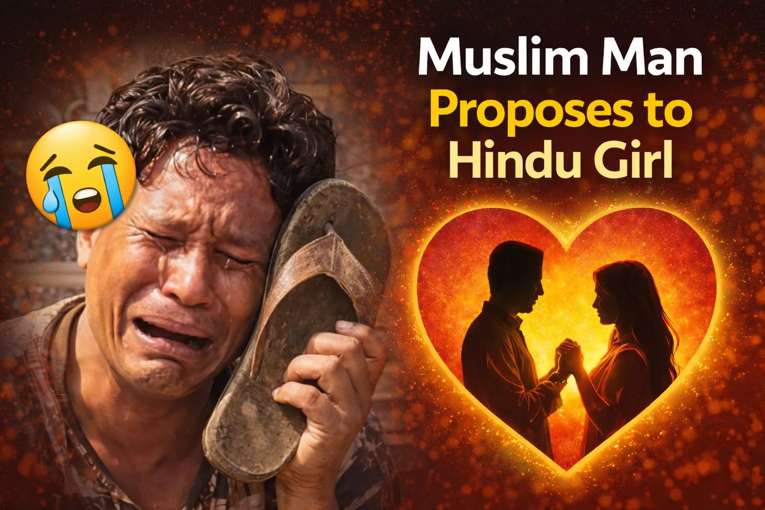 Aligarh Valentine's Day Week (Image- AI)