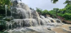 Chhattisgarh Tourism