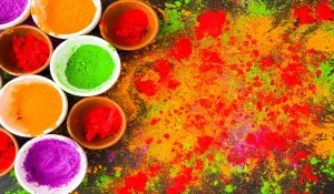 Holika Dahan Ki Raakh Ke Upay