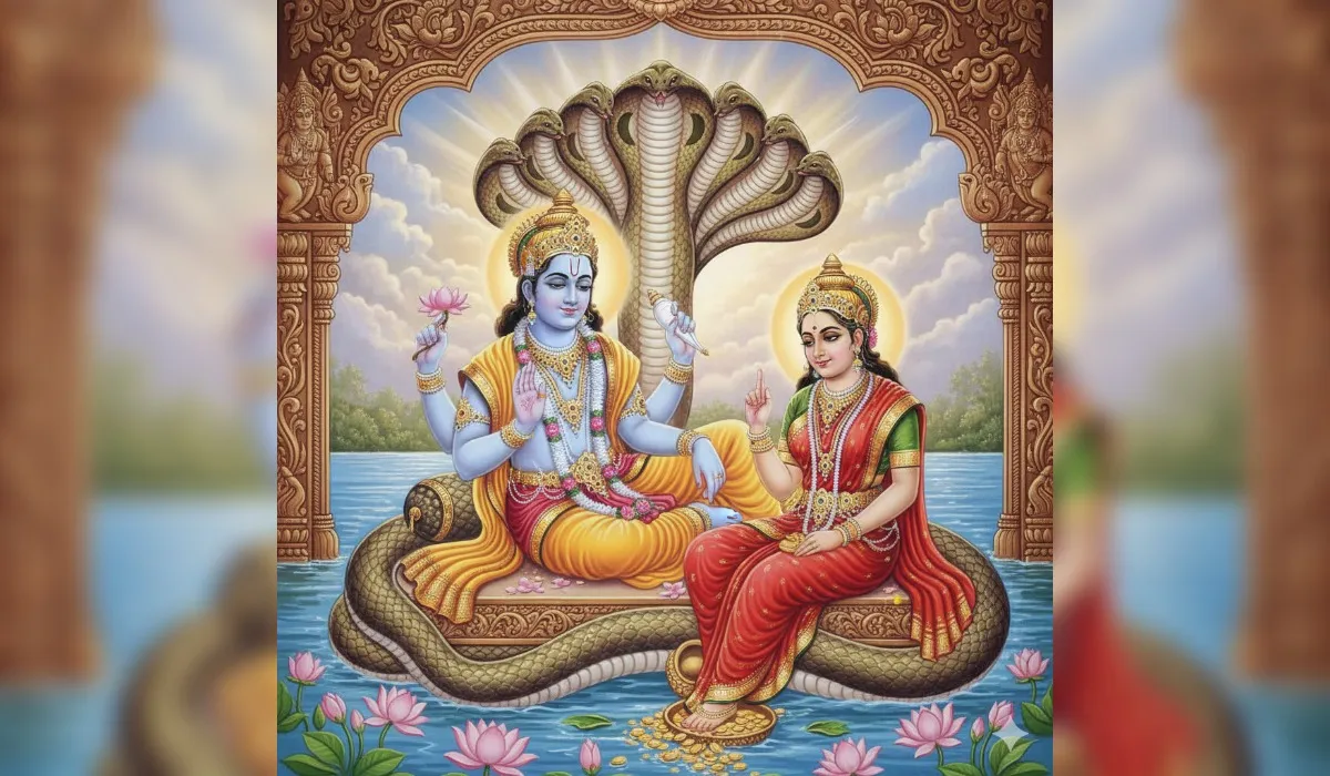 Mahashivratri Grah Gochar 2026