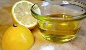 Chandi Ke Gahne Saaf Karne Ke Tarike