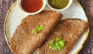Mahashivratri Vrat Food Items