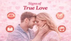 कैसे जानें कि आपका Partner आपके लिए ‘Perfect’ है? ये बातें खोल देंगी दिल के सारे राज