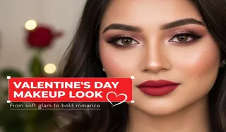 Valentines Day 2026