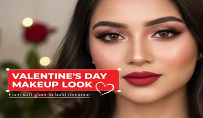 Valentines Day 2026