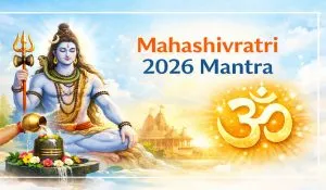 Mahashivratri Mantra