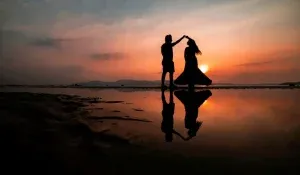 Mithun Rashi Holi horoscope