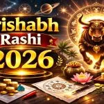 Vrishabh Rashi Holi Rashifal 2026